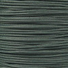 Olive Drab - 425 Paracord - 100ft