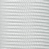 White - 425 Paracord - 100ft