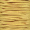 Yellow - 425 Paracord - 100ft