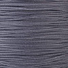 Federal Standard Navy Blue - 325 Paracord - 100ft