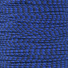 Denim - 275 Paracord (5-Strand) - 100ft