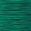 Kelly Green - 275 Paracord (5-Strand) - 100ft