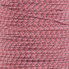 Pretty in Pink Camo - 275 Paracord (5-Strand) - 100ft