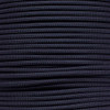 Federal Standard Navy Blue - 550 Paracord - 100ft