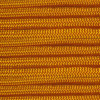 USA Made Goldenrod - 550 Paracord - 100ft