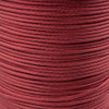 Crimson - 550 Paracord - 100ft