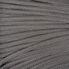 Graphite - 550 Paracord - 100ft