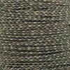 Olive Drab Camo - 550 Paracord - 100ft