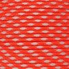 Creamsicle - 550 Paracord - 100ft