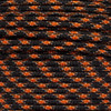 Harley - 550 Paracord - 100ft