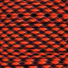 Orange You Happy - 550 Paracord