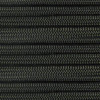 Olive Drab - 550 Outdoor Cord (Jute Twine) - 100ft