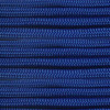 Royal Blue - 550 Outdoor Cord (Jute Twine) - 100ft