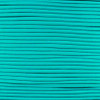 Seafoam - 550 Paracord - 100ft