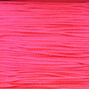 Neon Pink - Micro 90