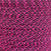 Pink Rebellion - 550 Paracord