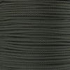USA Made Comanche - 550 Paracord - 100ft