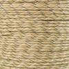 USA Made Golden Camo - 550 Paracord - 100ft