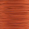 International Orange 750 Type IV Mil-C-5040H - Spools