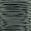 Sage Green 750 Type IV Mil-C-5040H - Spools