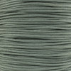 Sage Green 550 Type III MIL-C-5040 Paracord - 100ft