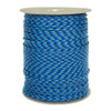 Blue Blend 550 Paracord (7-Strand) - Spools