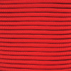 Imperial Red - 1/4in Para-Max Paracord