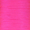 Neon Pink - 750 Type IV MIL-C-5040H Paracord