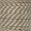 Tan Blend - 550 Paracord