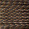 Brown Blend - 550 Paracord