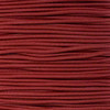 Crimson - 1/8 inch Shock Cord - Spools