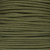 Olive Drab 550 Type III MIL-C-5040 Paracord