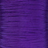 Acid Purple 650 Coreless Paracord - Spools