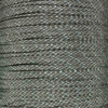 ACU Digital Foliage 650 Coreless Paracord - Spools