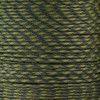 Bayou Camo 550 Paracord (7-Strand) - Spools