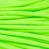 Battle Cord - Neon Green