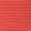 Scarlet Red - 3/16 inch Shock Cord