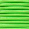 Neon Green - 3/8 inch Shock Cord