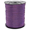 Wavelength 550 Color Changing Paracord (7-Strand) - Spools