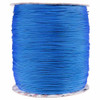 Blue - Speed Laces