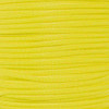 850 Paracord - Neon Yellow - Spools