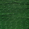 Kelly Green - Reflective 95 Paracord - Spools