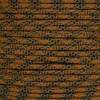 Quarry - 550 Paracord - 100ft