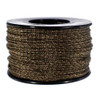 Micro Cord - 125ft Spool - Multi Camo