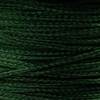 Forest Green - Micro Cord