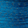 Reflective Colonial Blue - Micro Cord
