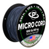 F.S. Navy - Micro Cord