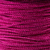 Fuchsia - Micro Cord
