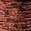 Chocolate Brown - Micro Cord