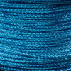 Carolina Blue - Micro Cord